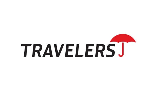 Understanding Travelers Insurance Pension Plans: Secure Your Future While You Travel